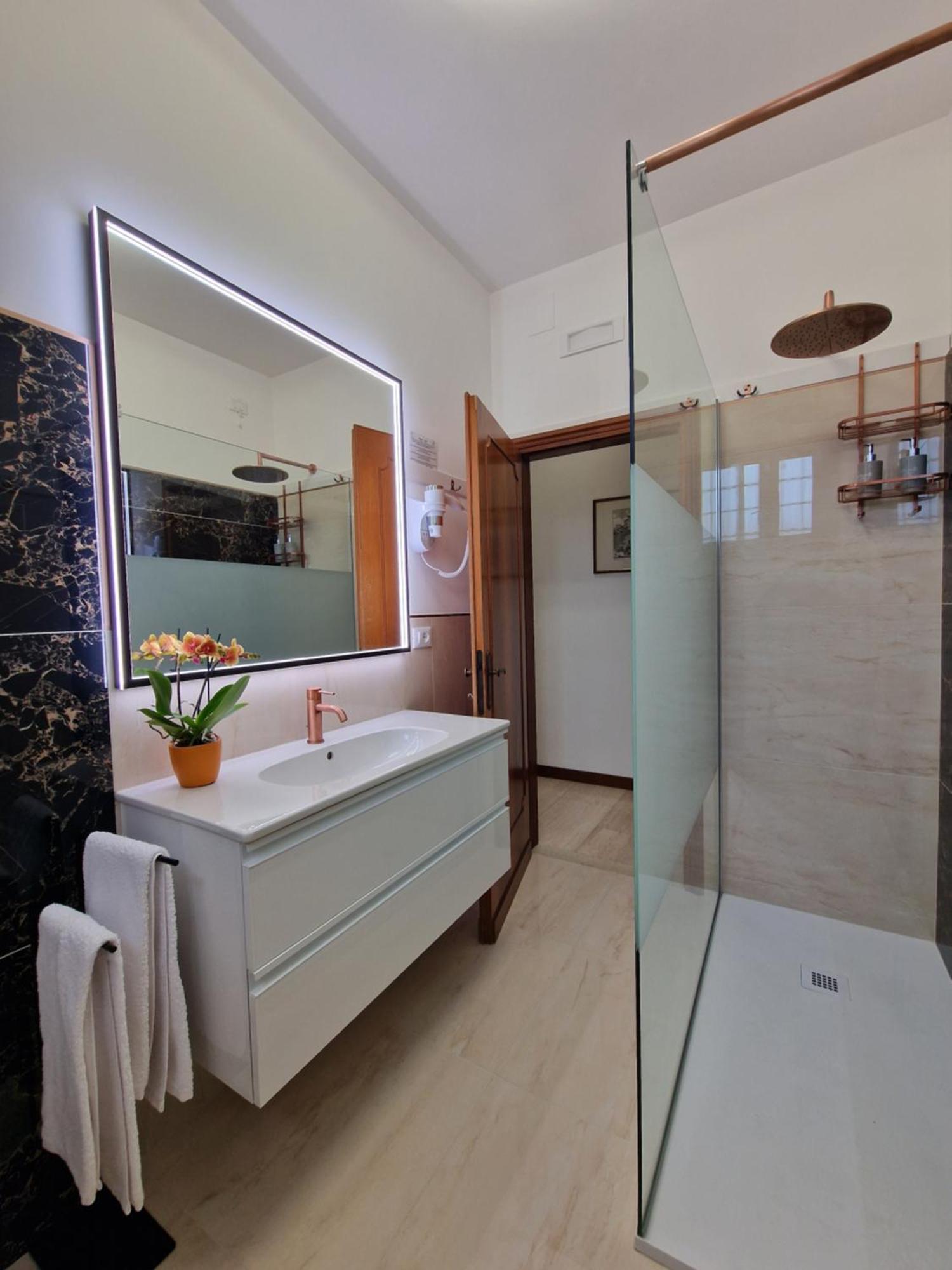 Ca Barbaro With Altana-appartamenti Storici- Appartement