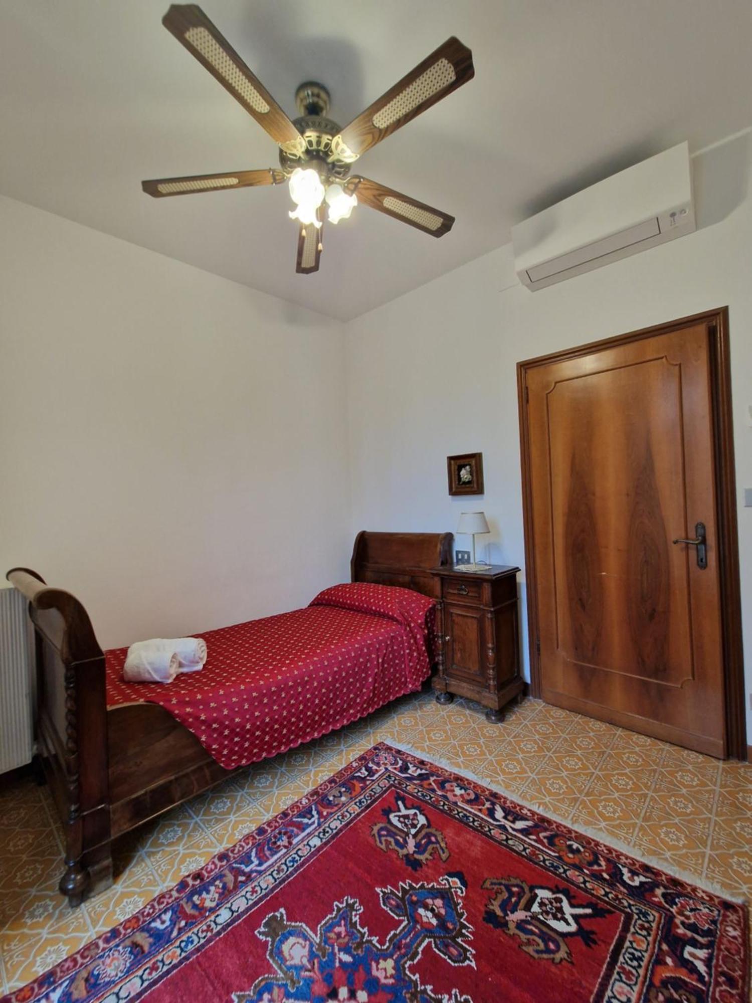 Appartement Ca Barbaro With Altana-appartamenti Storici- Venise