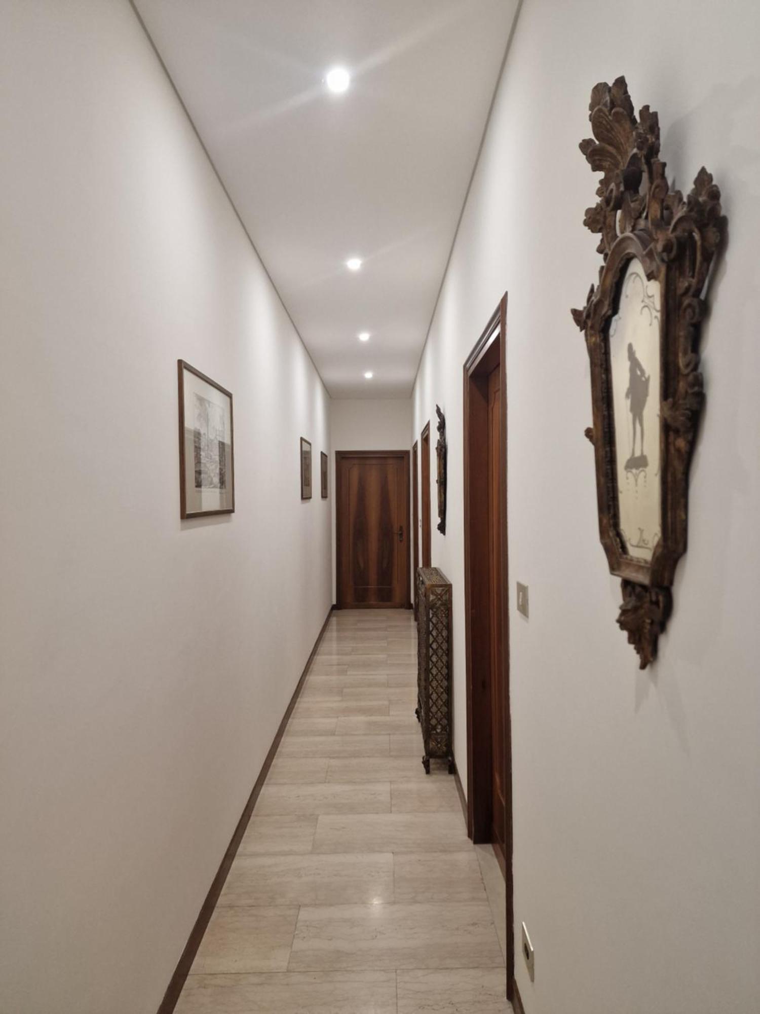 Ca Barbaro With Altana-appartamenti Storici- Appartement Venise