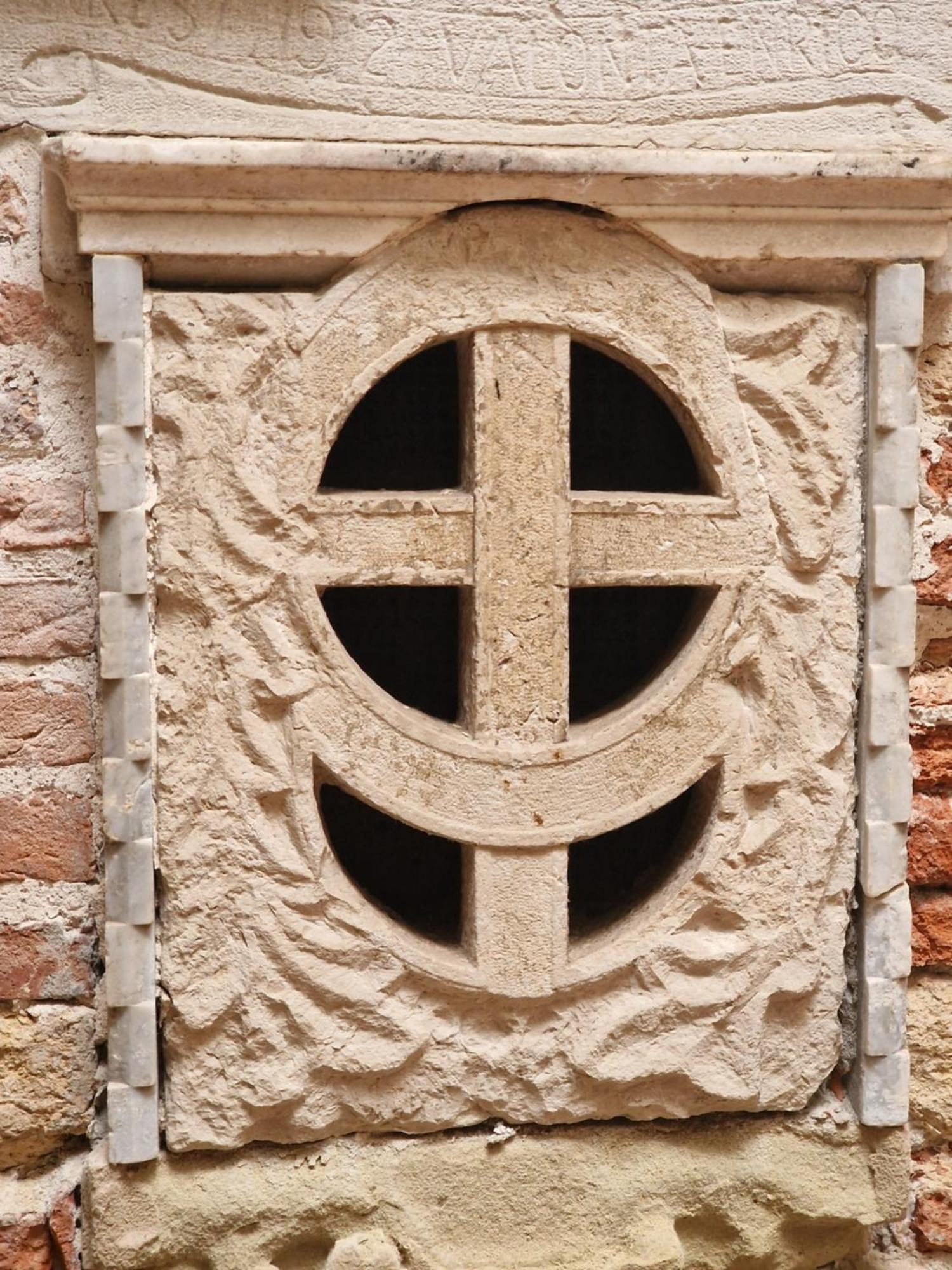 Ca Barbaro With Altana-appartamenti Storici- Appartement
